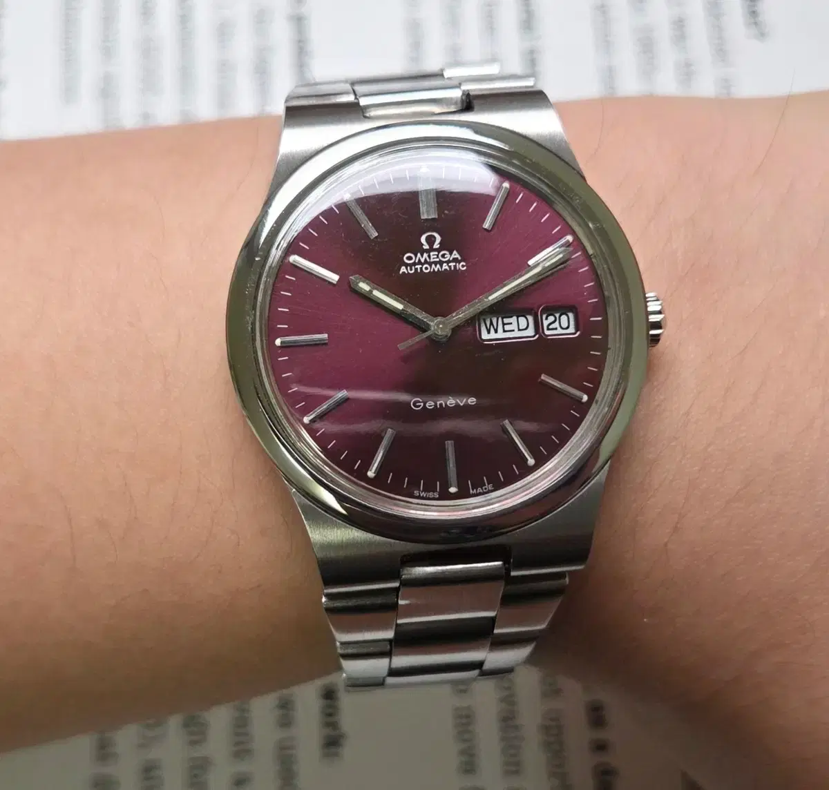 thumbnail-5
